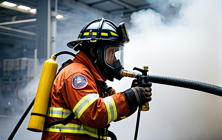 ปกรณ - 이미지 1