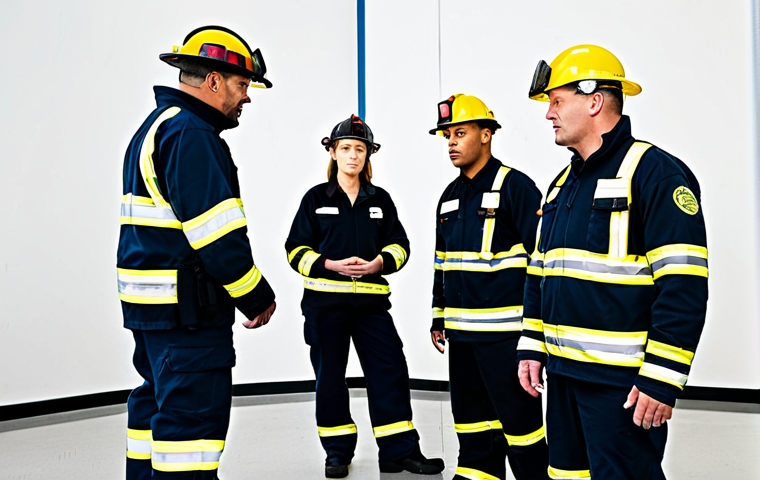 ไขความล - 이미지 1