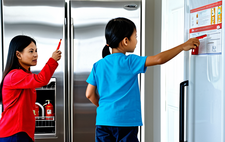 บไฟท - 이미지 1