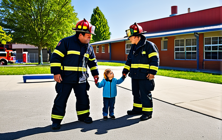 เคล - 이미지 1