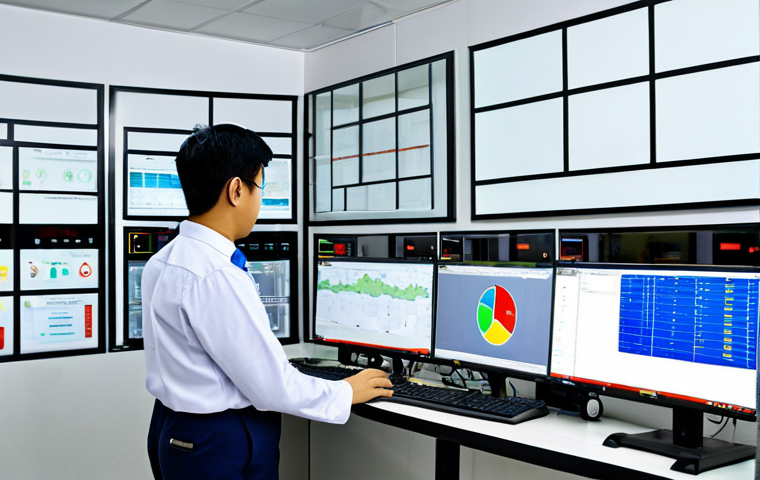 บไฟท - 이미지 1