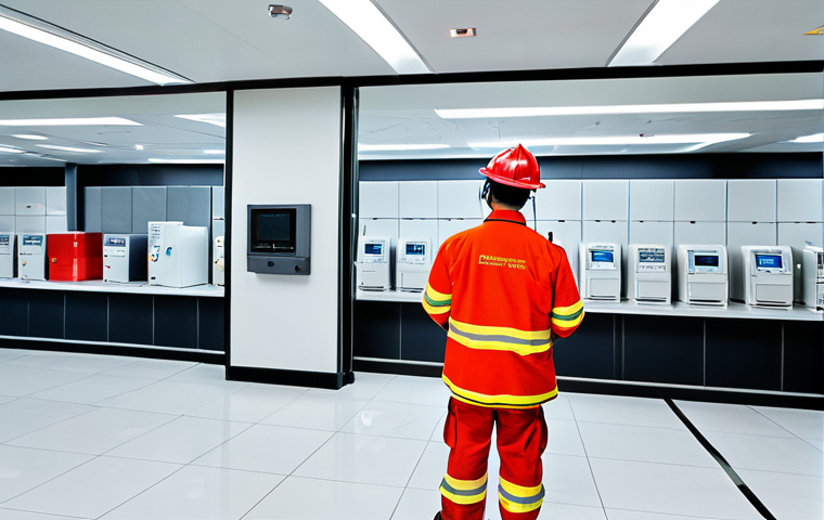 เคล - 이미지 1