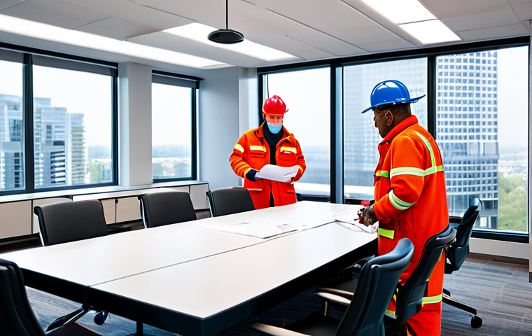 บเพล - 이미지 1