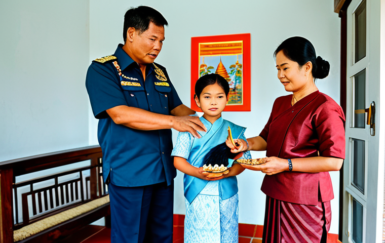 บไฟให - 이미지 1