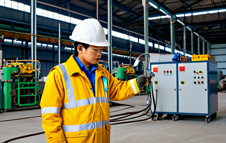 เคล - 이미지 1