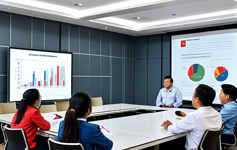 เคล - 이미지 2