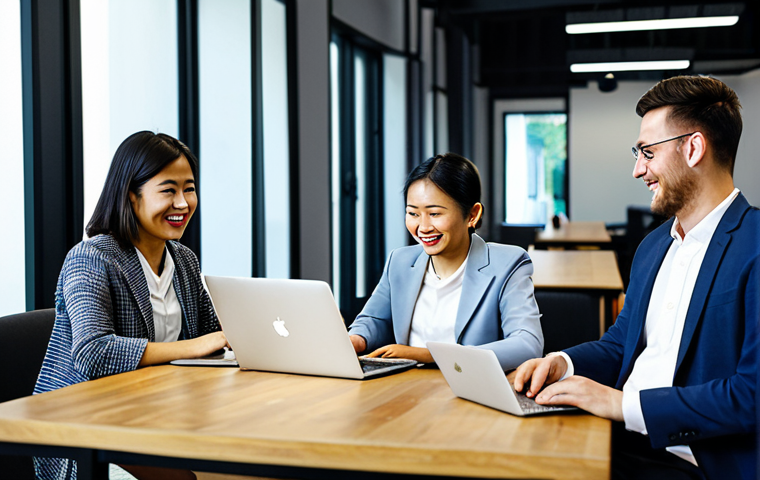 เคล - 이미지 1