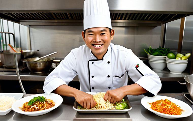 เคล - 이미지 2