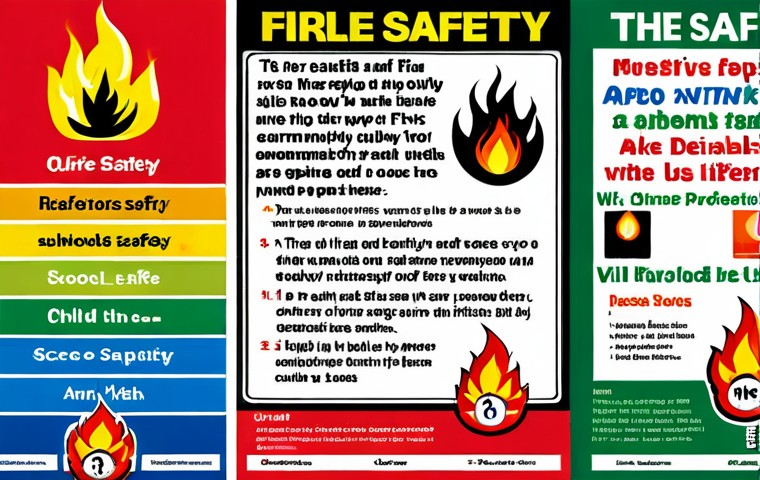 화재안전관리 기술자 시험 공부시간 분배법 - Fire Safety Training Session**

"A group of office workers, fully clothed, participating in a fire s...