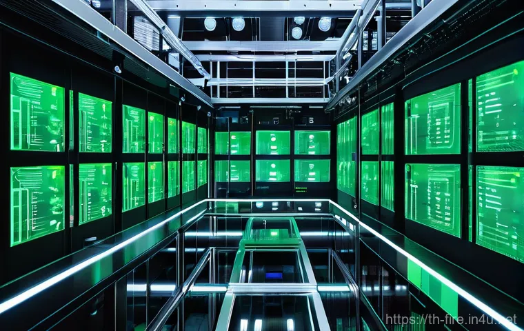 화재안전관리기술자의 경력 개발 로드맵 - **Prompt 1: The Diligent Fire Safety Engineer**
    A highly professional, intelligent-looking Thai ...