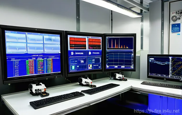 화재안전관리 업무에서 필요한 문서 서식 모음 - **Prompt 1: Community Fire Drill in a Modern Thai Setting**
    A vibrant, realistic photograph depi...