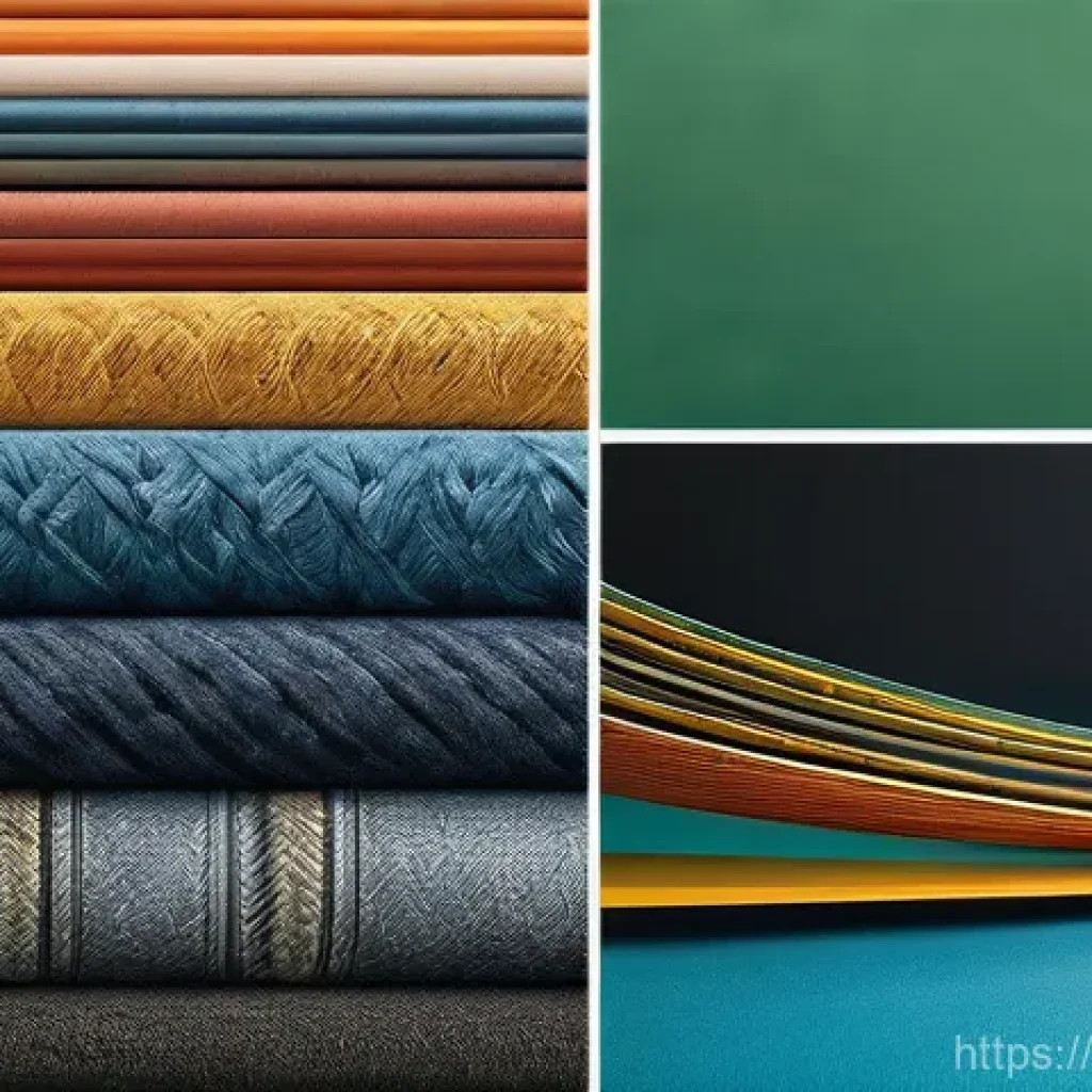 화재안전관리기술자의 자격증 시험 합격률 - Here are three detailed image prompts in English, crafted to meet your guidelines: