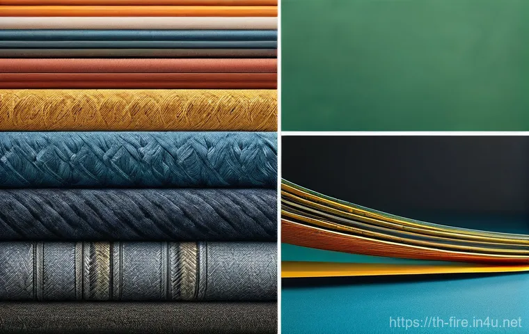 화재안전관리기술자의 자격증 시험 합격률 - Here are three detailed image prompts in English, crafted to meet your guidelines: