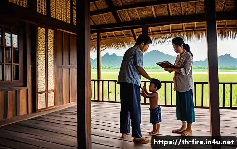 화재안전관리 직무에서 자주 발생하는 실수 관련 이미지 2