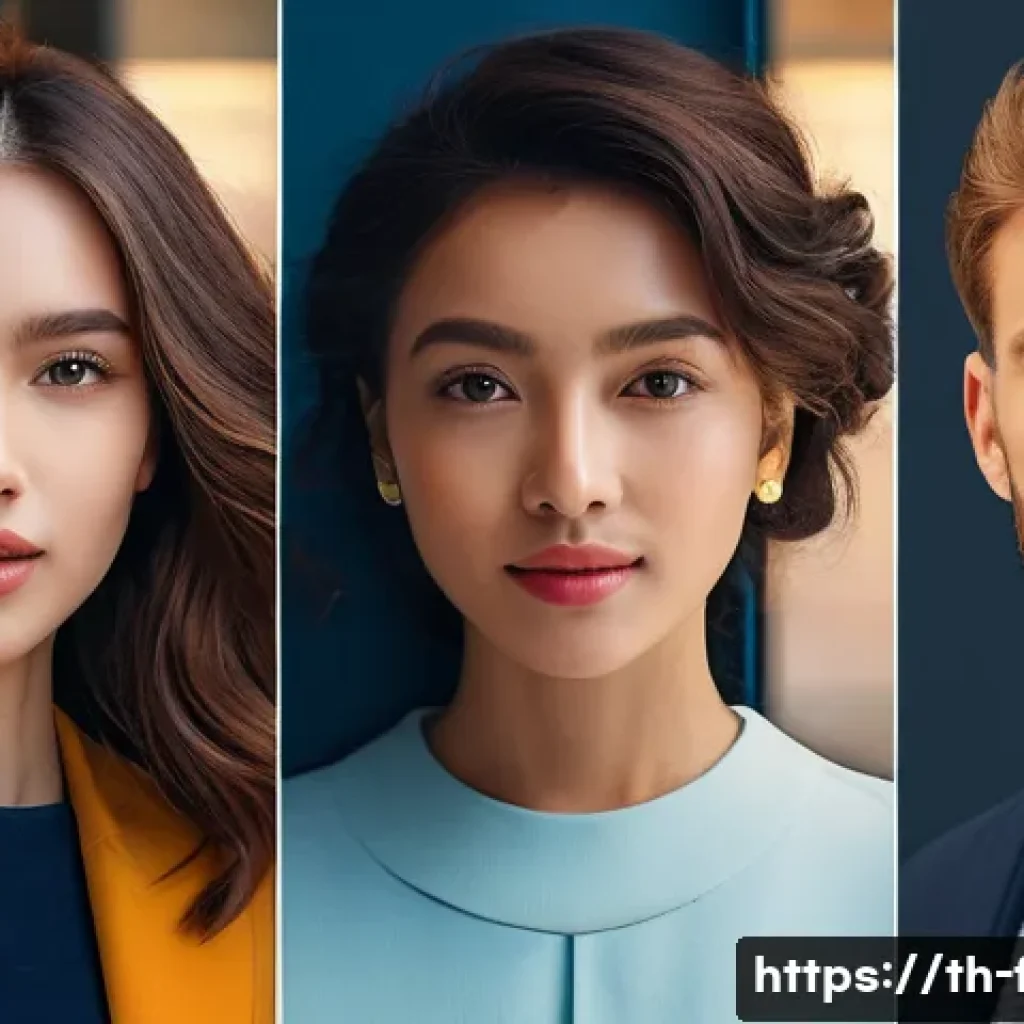 화재안전관리 업무 사례 모음 - Here are three detailed image generation prompts in English, designed to be appropriate for a 15+ au...