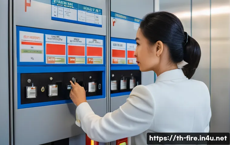 화재안전관리기술자 시험 대비 필수 문제집 관련 이미지 1