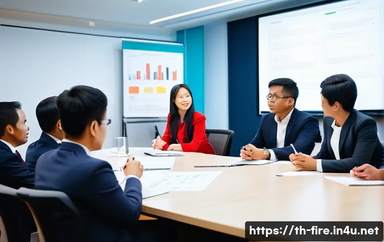 화재안전관리기술자 시험 대비 필수 문제집 관련 이미지 2