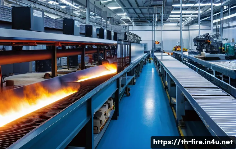 화재안전관리기술자 직무교육 및 연수 일정 관련 이미지 1