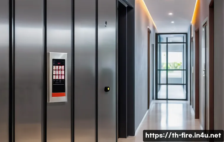 화재안전관리기술자 초보자를 위한 가이드 관련 이미지 1