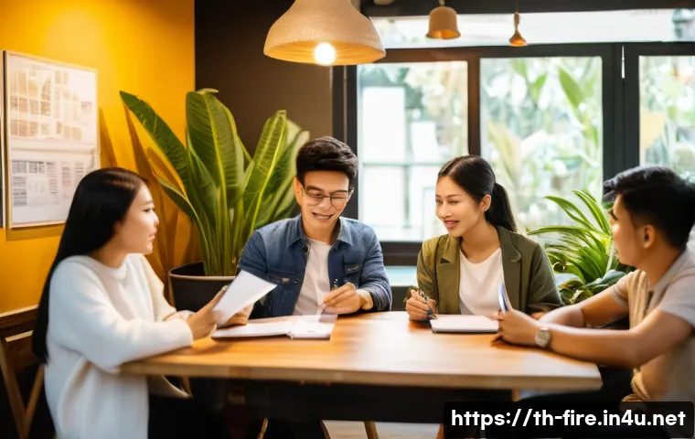 화재안전관리기술자 시험 과목별 공부법 관련 이미지 2