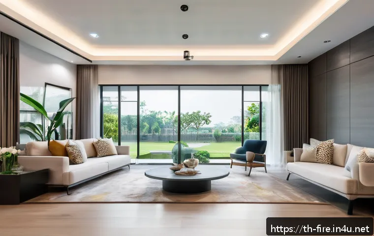 화재안전관리 관련 세미나 및 워크숍 정보 관련 이미지 2