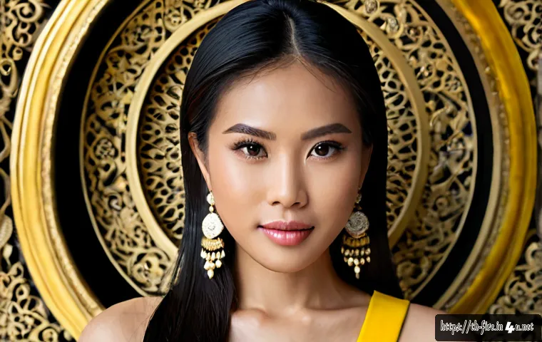 ทฤษฎีกับงานหน้างานด้านความปลอดภัยอัคคีภัยต่างกันอย่างไร: เช็กลิสต์สำหรับผู้ดูแลอาคารและธุรกิจ 4 화재안전관리 이론과 실무의 차이 관련 이미지 2